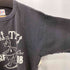 ウィアード WEIRDO 24SS TIKITIKI SURF CLUB - S/S SWEAT イラストプリント 半袖スウェット メンズ JPN:M