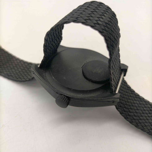 MARATHON General Purpose Quartz GPQ ミリタリー ウォッチ 腕時計 メンズ