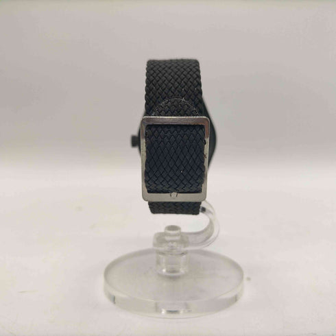 MARATHON General Purpose Quartz GPQ ミリタリー ウォッチ 腕時計 メンズ