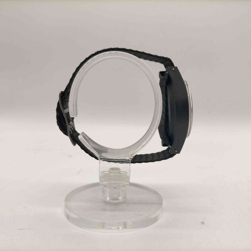 MARATHON General Purpose Quartz GPQ ミリタリー ウォッチ 腕時計 メンズ