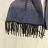 ミラショーン mila schon 総柄スカーフ レディース