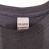 プログレッシブ デスメタル バンド アートワーク プリント 来日 S/S Tシャツ メンズ import:L