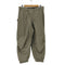 ユーエスアーミー U.S. ARMY 07年製 USA製 EXTREME COLD WEATHER GEN3 Primaloft Pants メンズ JPN:L