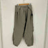 ユーエスアーミー U.S. ARMY 07年製 USA製 EXTREME COLD WEATHER GEN3 Primaloft Pants メンズ JPN:L