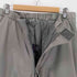 ユーエスアーミー U.S. ARMY 07年製 USA製 EXTREME COLD WEATHER GEN3 Primaloft Pants メンズ JPN:L