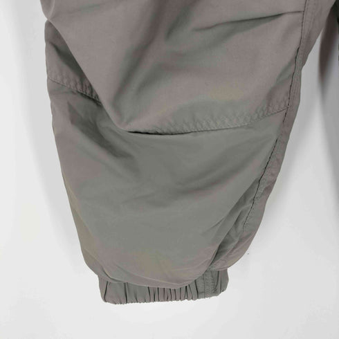 ユーエスアーミー U.S. ARMY 07年製 USA製 EXTREME COLD WEATHER GEN3 Primaloft Pants メンズ JPN:L