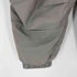 ユーエスアーミー U.S. ARMY 07年製 USA製 EXTREME COLD WEATHER GEN3 Primaloft Pants メンズ JPN:L