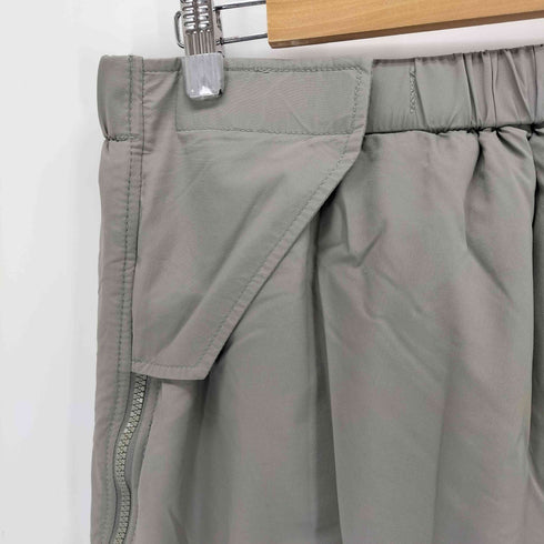 ユーエスアーミー U.S. ARMY 07年製 USA製 EXTREME COLD WEATHER GEN3 Primaloft Pants メンズ JPN:L