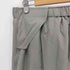 ユーエスアーミー U.S. ARMY 07年製 USA製 EXTREME COLD WEATHER GEN3 Primaloft Pants メンズ JPN:L