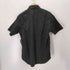 ギャップ Gap 半袖ストレッチシャツ メンズ import:XS