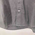 ギャップ Gap 半袖ストレッチシャツ メンズ import:XS