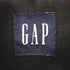 ギャップ Gap 半袖ストレッチシャツ メンズ import:XS
