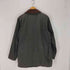 バブアー Barbour 125th Beaufort WAXED JACKET メンズ JPN:L