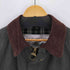 バブアー Barbour 125th Beaufort WAXED JACKET メンズ JPN:L