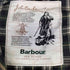 バブアー Barbour 125th Beaufort WAXED JACKET メンズ JPN:L