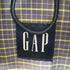 ギャップ Gap チェック柄 半袖シャツ メンズ import:S