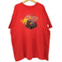 Lightnig Rod Dollywood プリント S/S Tシャツ メンズ 3XL