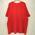 Lightnig Rod Dollywood プリント S/S Tシャツ メンズ 3XL