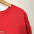 Lightnig Rod Dollywood プリント S/S Tシャツ メンズ 3XL