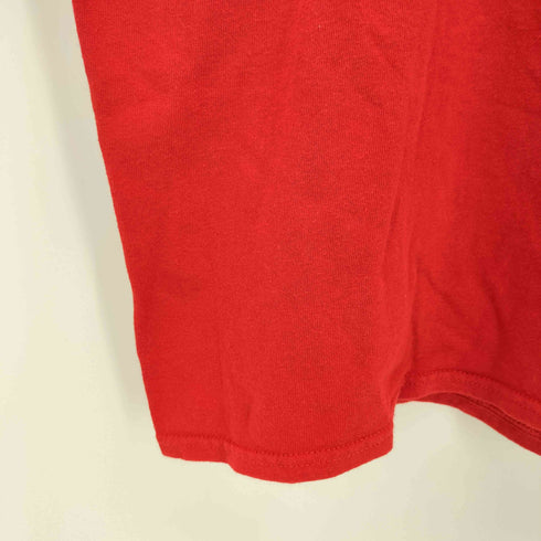 Lightnig Rod Dollywood プリント S/S Tシャツ メンズ 3XL