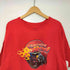 Lightnig Rod Dollywood プリント S/S Tシャツ メンズ 3XL