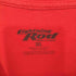Lightnig Rod Dollywood プリント S/S Tシャツ メンズ 3XL