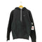 ナイキ NIKE AS M NK SOLO SWSH FLC PO HDY ソロ スウッシュ フリース プルオーバー L/S フーディ メンズ JPN:M