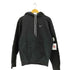 ナイキ NIKE AS M NK SOLO SWSH FLC PO HDY ソロ スウッシュ フリース プルオーバー L/S フーディ メンズ JPN:M