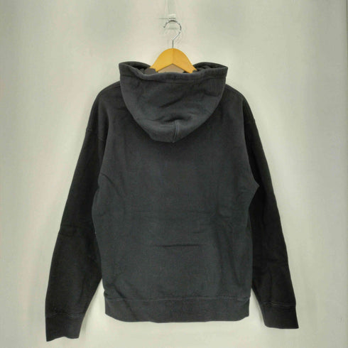ナイキ NIKE AS M NK SOLO SWSH FLC PO HDY ソロ スウッシュ フリース プルオーバー L/S フーディ メンズ JPN:M