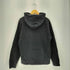 ナイキ NIKE AS M NK SOLO SWSH FLC PO HDY ソロ スウッシュ フリース プルオーバー L/S フーディ メンズ JPN:M