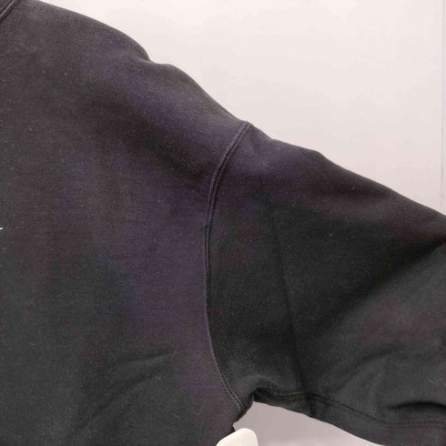 ナイキ NIKE AS M NK SOLO SWSH FLC PO HDY ソロ スウッシュ フリース プルオーバー L/S フーディ メンズ JPN:M