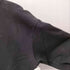 ナイキ NIKE AS M NK SOLO SWSH FLC PO HDY ソロ スウッシュ フリース プルオーバー L/S フーディ メンズ JPN:M