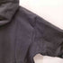 ナイキ NIKE AS M NK SOLO SWSH FLC PO HDY ソロ スウッシュ フリース プルオーバー L/S フーディ メンズ JPN:M