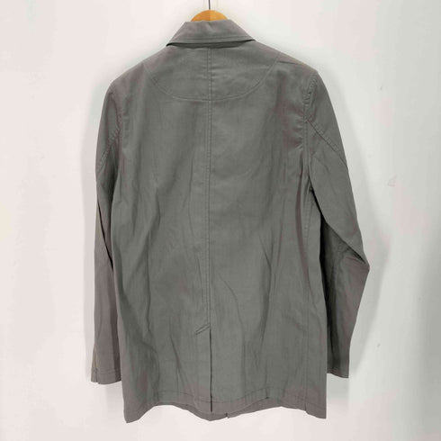 ケルティ KELTY ステンカラーコート メンズ JPN:L