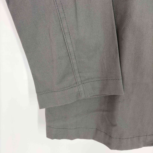 ケルティ KELTY ステンカラーコート メンズ JPN:L