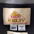 ケルティ KELTY ステンカラーコート メンズ JPN:L