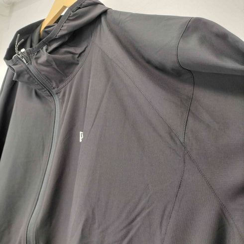 ニューエラ NEW ERA ライトウィンドジャケット メンズ 8L