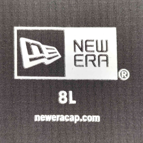 ニューエラ NEW ERA ライトウィンドジャケット メンズ 8L