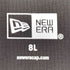 ニューエラ NEW ERA ライトウィンドジャケット メンズ 8L