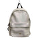 コーチ COACH Charlie Backpack レザーバックパック レディース