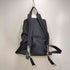 コーチ COACH Charlie Backpack レザーバックパック レディース