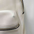 コーチ COACH Charlie Backpack レザーバックパック レディース
