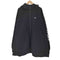 ニューエラ NEW ERA フルジップパーカー メンズ 8L