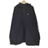 ニューエラ NEW ERA フルジップパーカー メンズ 8L