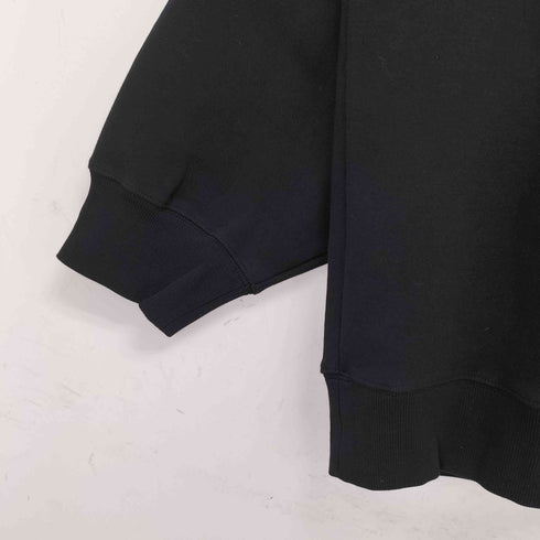 ニューエラ NEW ERA フルジップパーカー メンズ 8L