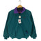 パタゴニア patagonia 90s USA製 シェルドシンチラジャケット レディース 12
