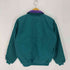 パタゴニア patagonia 90s USA製 シェルドシンチラジャケット レディース 12