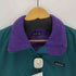 パタゴニア patagonia 90s USA製 シェルドシンチラジャケット レディース 12