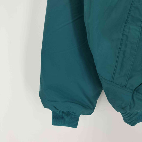 パタゴニア patagonia 90s USA製 シェルドシンチラジャケット レディース 12