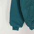 パタゴニア patagonia 90s USA製 シェルドシンチラジャケット レディース 12